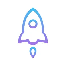 梯子免费外网加速器电脑